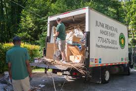 Reliable Gilroy, CA Junk Removal Services Solutions